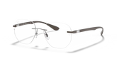 RB8766 OPTICS