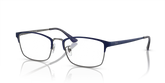 RB8772D OPTICS TITANIUM