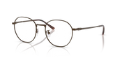 RB8778D TITANIUM OPTICS