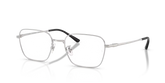 RB8784D TITANIUM OPTICS