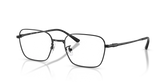 RB8784D TITANIUM OPTICS