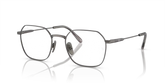 JIM TITANIUM OPTICS
