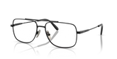 WILLIAM TITANIUM OPTICS