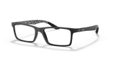 RB8901 OPTICS