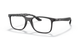 RB8903 OPTICS