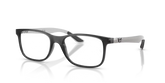 RB8903 OPTICS
