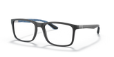 RB8908 OPTICS