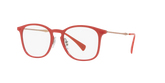 RB8954 OPTICS