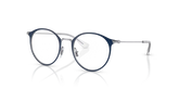 RB1053 OPTICS KIDS