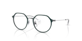 JACK OPTICS KIDS