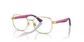 RB1059 OPTICS KIDS