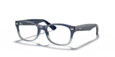 RB1528 OPTICS KIDS