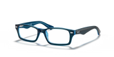 RB1530 OPTICS KIDS