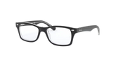 RB1531 OPTICS KIDS