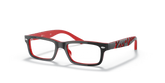 RB1535 OPTICS KIDS