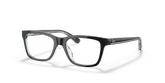 RB1536 OPTICS KIDS