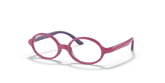 RB1545 OPTICS KIDS