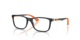 RB1549 OPTICS KIDS