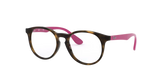 RB1554 OPTICS KIDS