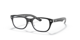 RB1555 OPTICS KIDS
