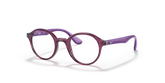 RB1561 OPTICS KIDS