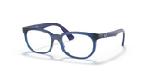 RB1584 OPTICS KIDS
