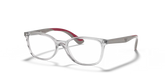 RB1586 OPTICS KIDS