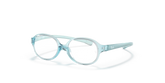 RB1587 OPTICS KIDS