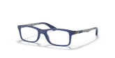 RB1588 OPTICS KIDS