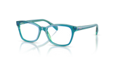RB1591 OPTICS KIDS