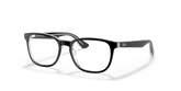 RB1592 OPTICS KIDS