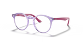 RB1594 OPTICS KIDS