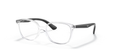 RB1598 OPTICS KIDS