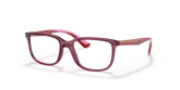 RB1605 OPTICS KIDS