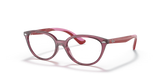 RB1612 OPTICS KIDS
