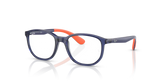 RB1619 OPTICS KIDS