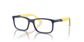 RB1621 OPTICS KIDS BIO-BASED