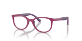 RB1622 OPTICS KIDS BIO-BASED