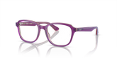 RB1627 OPTICS KIDS