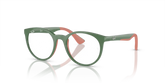 RB1628 OPTICS KIDS BIO-BASED
