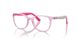 RB1631 OPTICS KIDS BIO-BASED