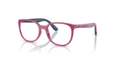 RAY-BAN DISNEY - LILO & STITCH OPTICAL KIDS
