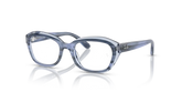 RB1636 OPTICS KIDS