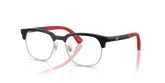 RB1641 OPTICS KIDS BIO-BASED