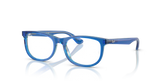 RB1642 OPTICS KIDS