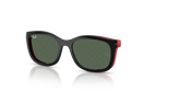 RB1644 CLIP-ON KIDS BIO-BASED