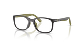 RB1644 OPTICS KIDS BIO-BASED