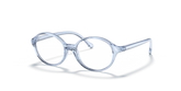 RB1901 OPTICS KIDS
