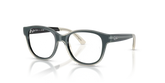 RB1950 OPTICS KIDS EVERFLEX