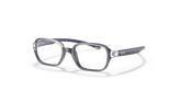 RB9074 OPTICS KIDS